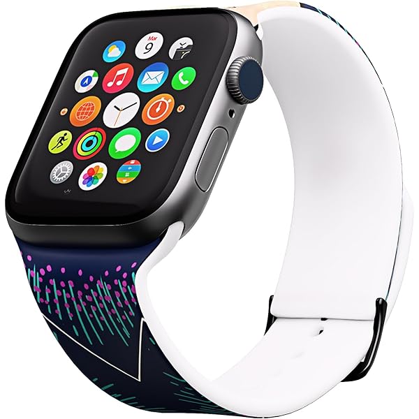 Apple Watch - Apple Watch Serise2 38mm たんぽぽ Apple Watch Series 2 - Technical Specifications - Apple Support
